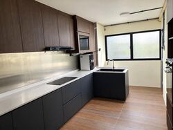 Tampines Street 42 (Tampines), Multi Generation #633752851